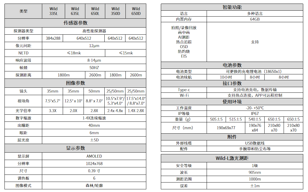 39d4faf2afb5bb75fb81b78a64650a5.png